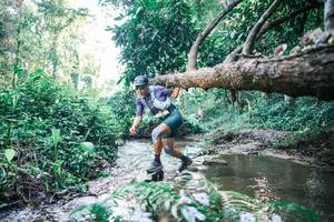 BIB: 
                            <button type="button" onclick="openModal(25432050)" class="btn btn-primary btn-sm float-right btn-popup" data-toggle="modal" data-target=".modal-high-quality">
                        <i class="fas fa-shopping-cart"></i> Add to Cart
                    </button>
                                            <button type="button" onclick="isThisMe(25432050, true)" class="btn btn-success btn-sm float-right btn-popup btn-isme hidden" data-toggle="tooltip" data-placement="bottom" title="นี่คือรูปของคุณใช่ไหม คลิกที่นี่เพื่อเอาเข้าอัลบั้ม">
                        <i class="fas fa-plus"></i> Add to album
                    </button>
                    <button type="button" onclick="isThisMe(25432050, false)" class="btn btn-warning btn-sm float-right btn-popup btn-isnotme hidden">
                        <i class="fas fa-ban"></i> Remove from album
                    </button>